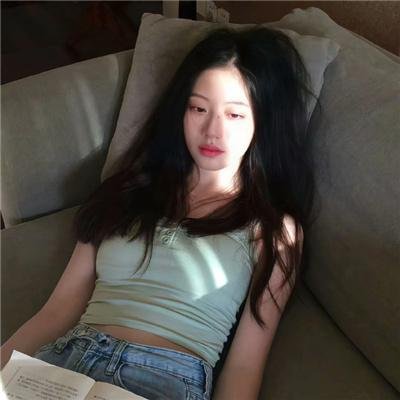 怪咖一箩筐