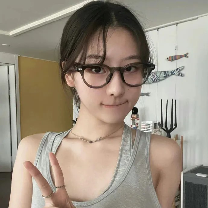 上错身