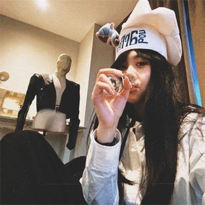 这是我的岛