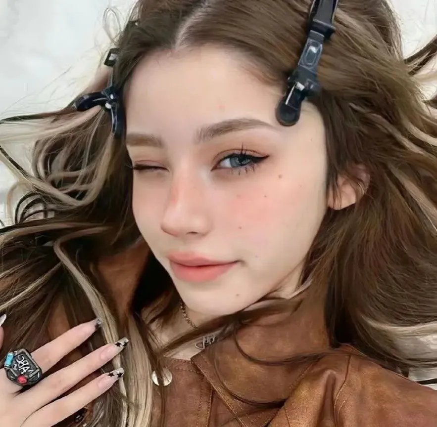 看不见的房客