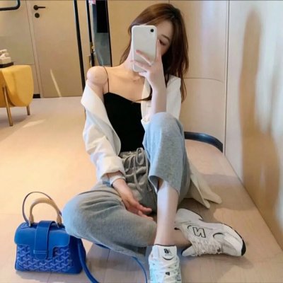 信赖