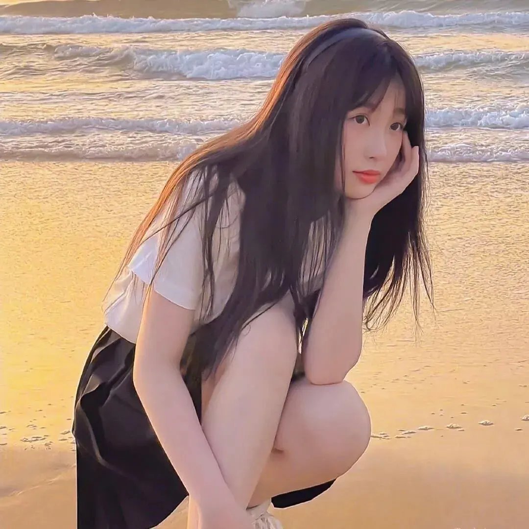 蜜月假期妈妈声