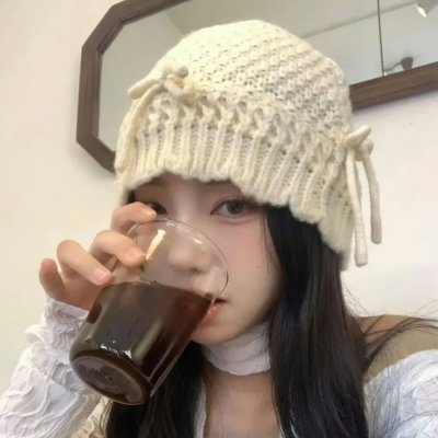 裸岛