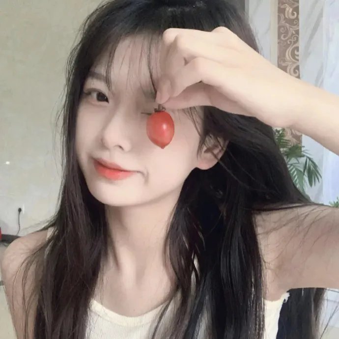 我们和我们的山