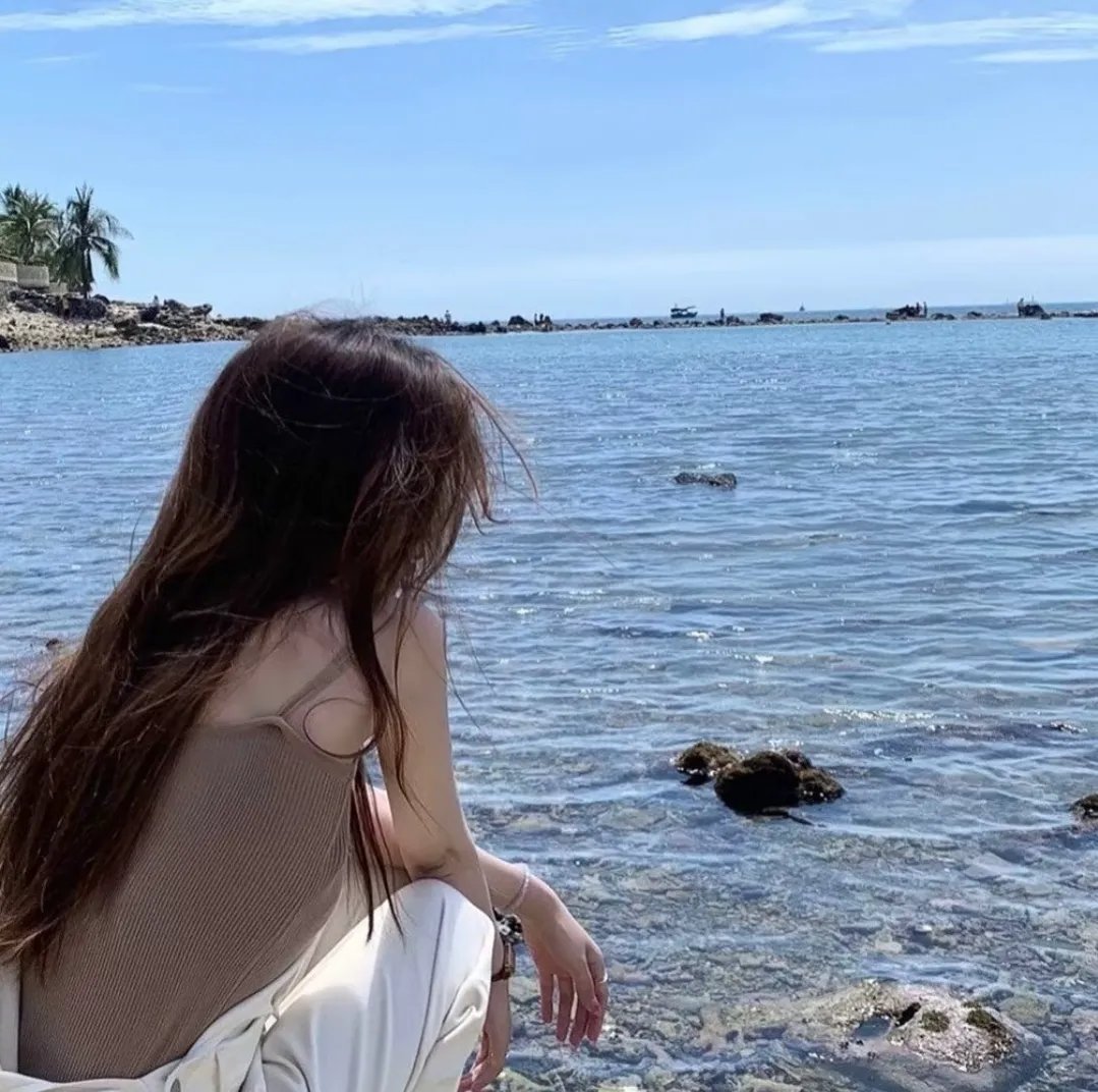 完美的谋杀