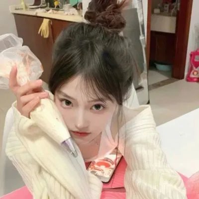 高能少年团第一季