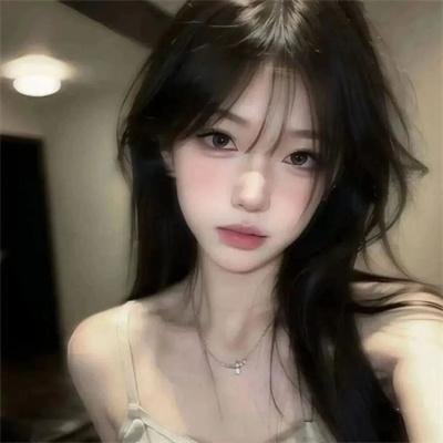 神女杂货铺