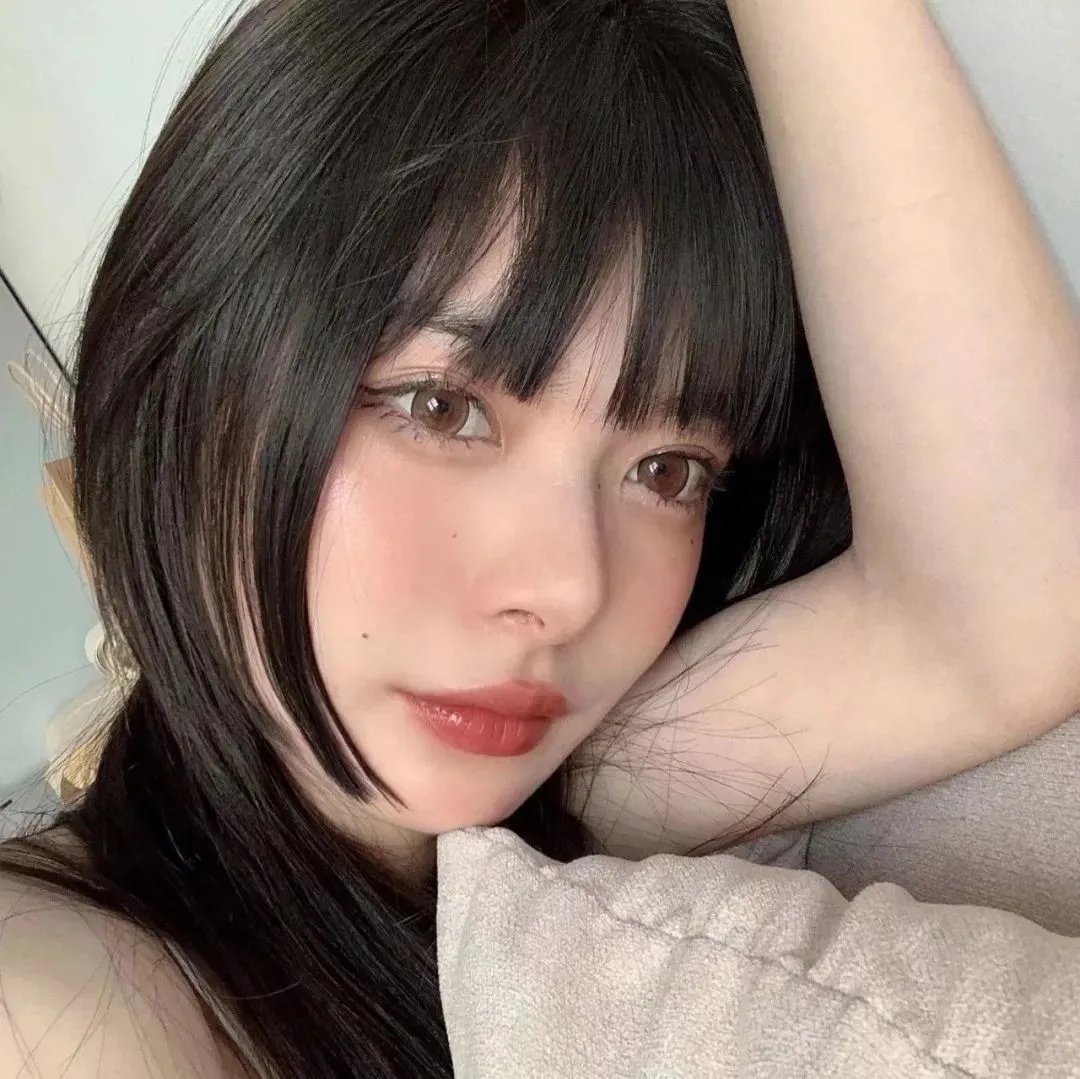 亚瑟和莉莉