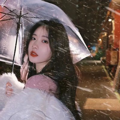 摩登原始人之摔跤赛攻击波