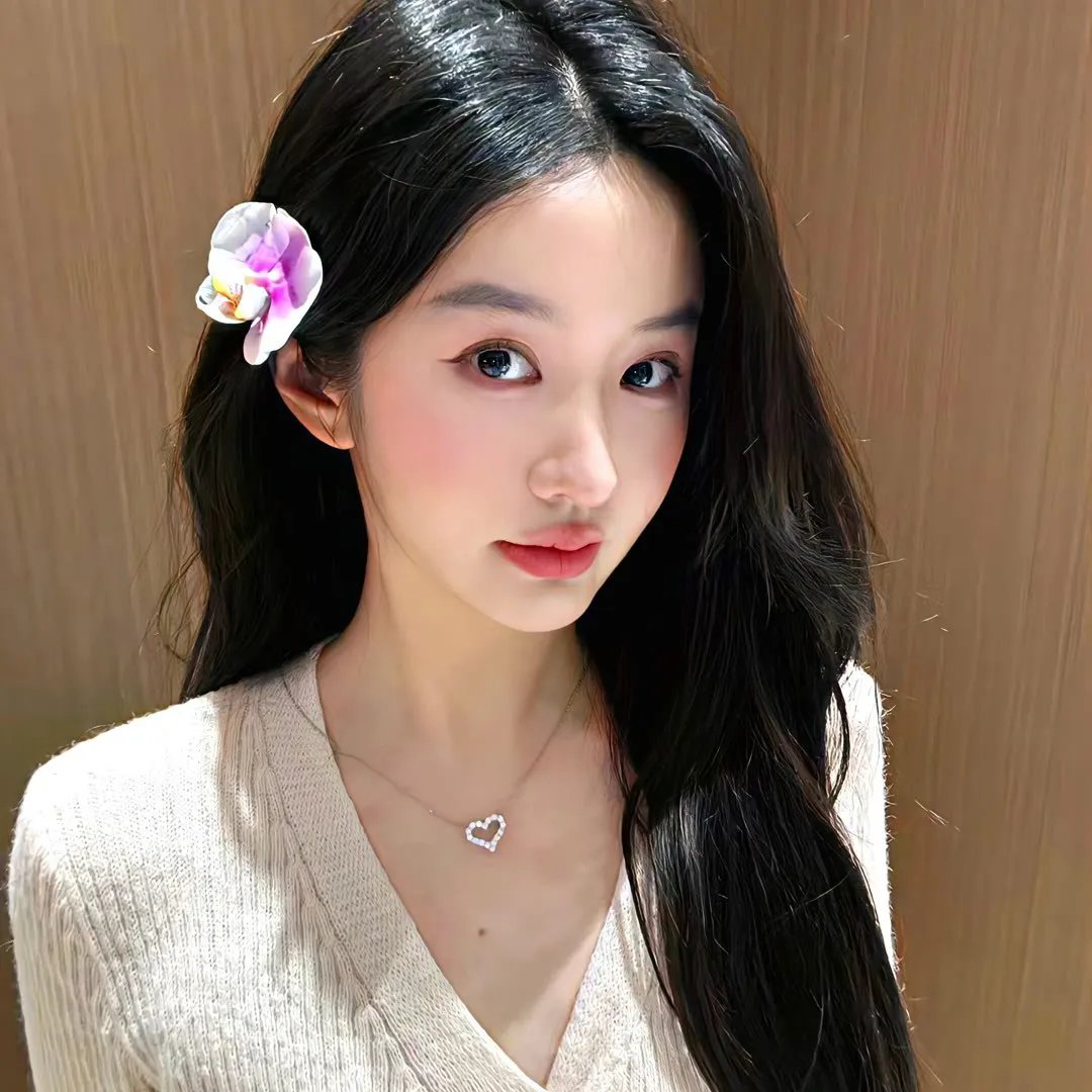 魔法坏女巫：第二部