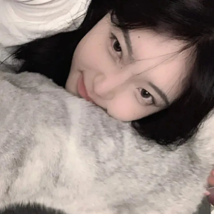 丛林里的诱惑