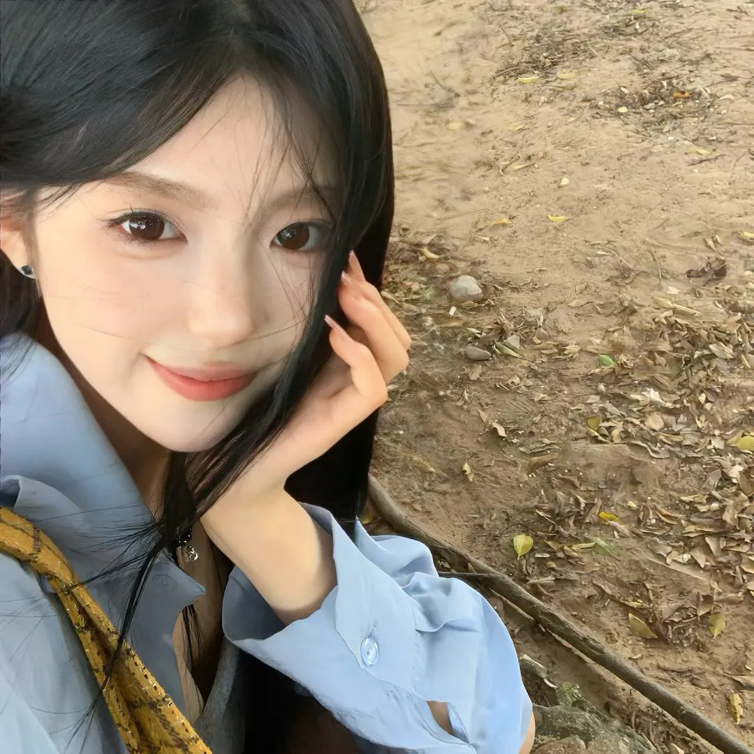 诡秘阴宅