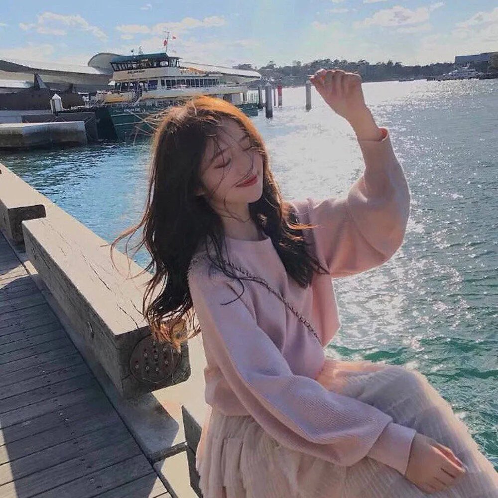 末代皇后