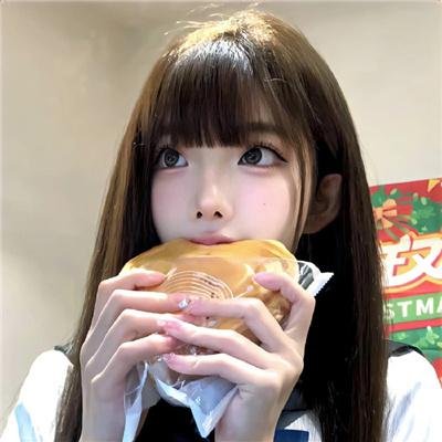 热恋