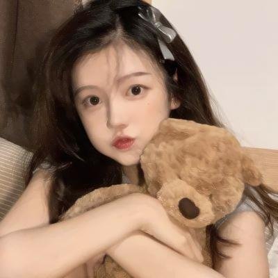 梅姑姑