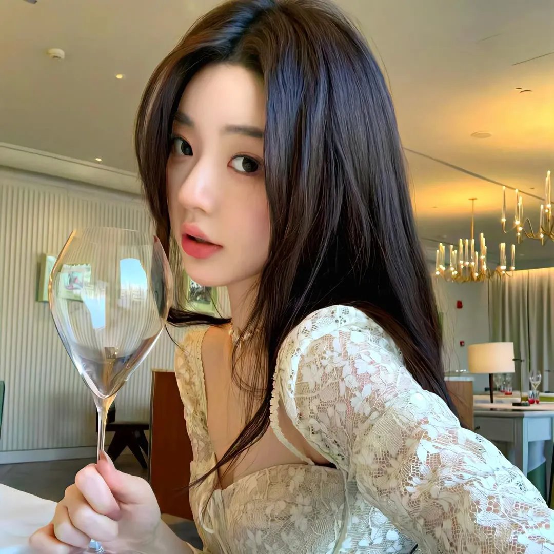 狐妖皇嫂