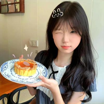 雨季过后