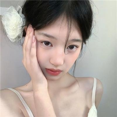 暴走狂花