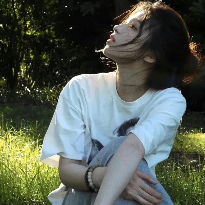 舞伶艳史