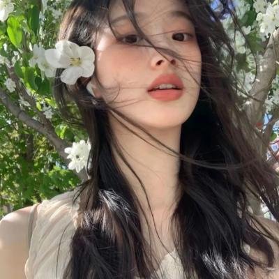 伦敦夜后
