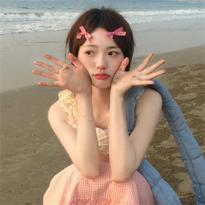 象牙山的好人们