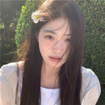 微望