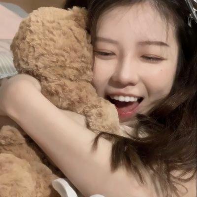 另一个美丽妻子